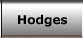 Visit The Hodges Companies
